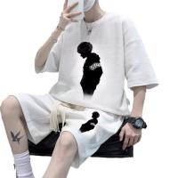 cms/erpbt/backend/web/uploads/erp/collection/images/Men Clothes/YANGJI/EN0145388/img_b/EN0145388_img_b_5